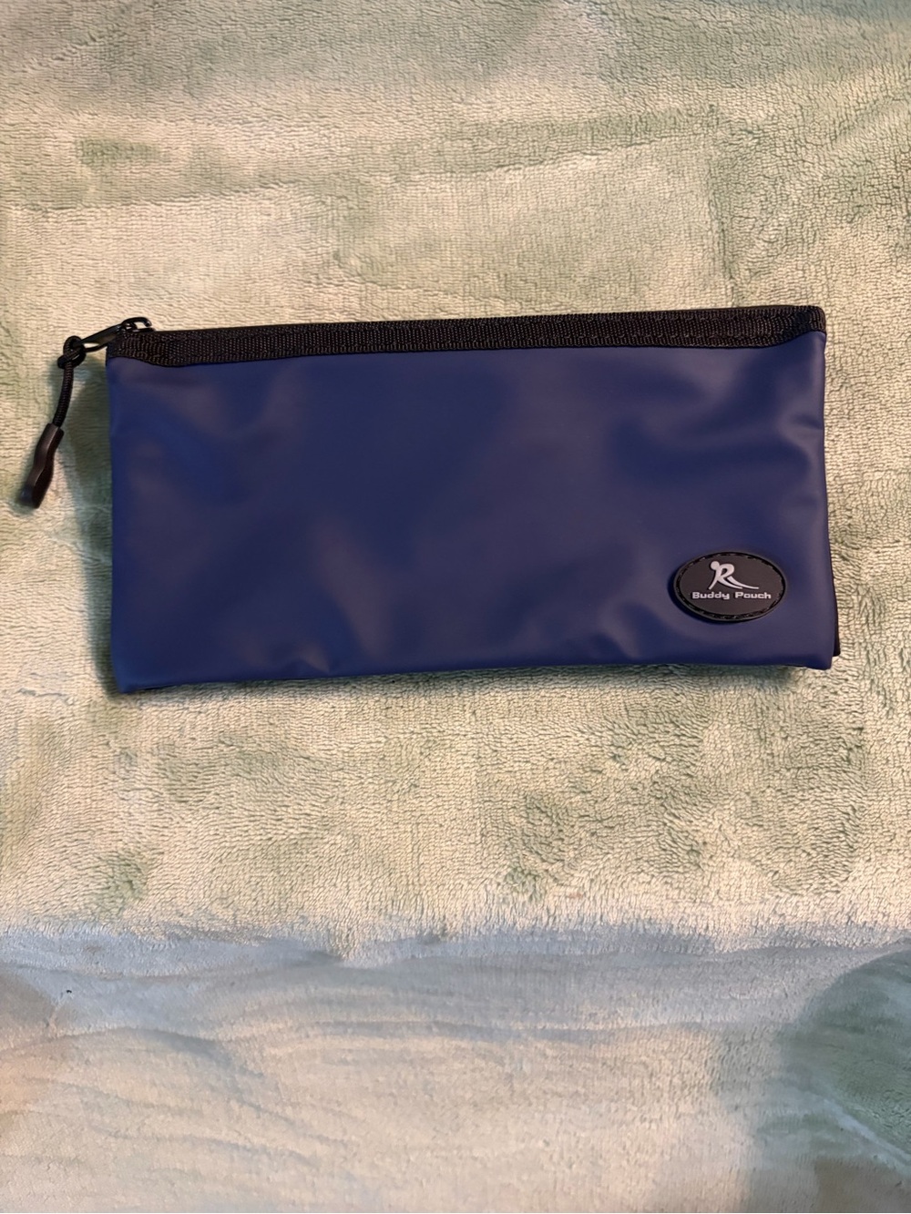 Buddy Pouch Magnetic Pouch